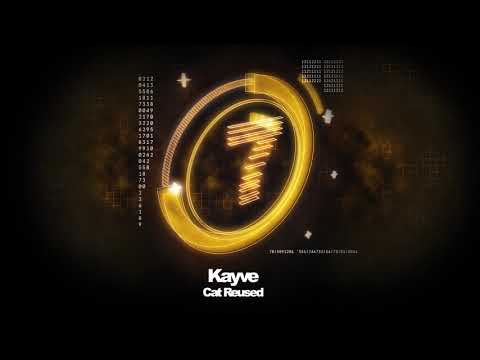 Video thumbnail for Cat Reused