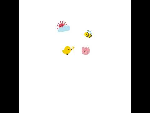 [SSOM]springdrawing_TALK
