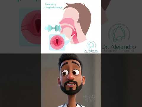 Alejandro Alvarez Padilla-20