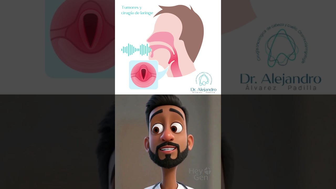 Alejandro Alvarez Padilla-20