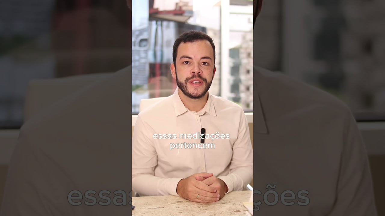 Érico Induzzi Borges-3