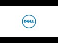 Dell Logo Animation