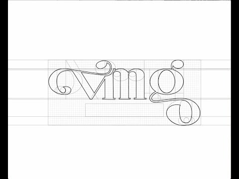 VMG Studios || 2018 Rebrand Reveal