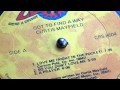 Curtis Mayfield - A Prayer (lp 'Got To Find A Way' Curtom Records 1974)