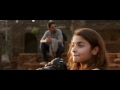 Ae Zindagi Gale Laga Le   Take 2   Dear Zindagi   Alia   SRK   ILAIYARAAJA   Gulzar   Amit   YouTube