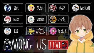 ウイイレ ボルト برنامج تنزيل Mp3 الأكثر شعبية على الإنترنت