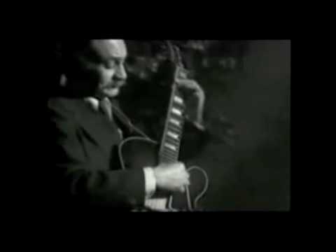 Joe Pass