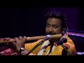 An Impromptu Jam Of Sindbad Vs Kerala Song From Cafe Fluid