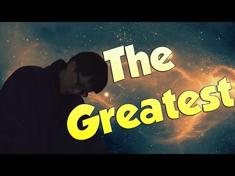 That's the Doublelift I love to watch 3 - THE GREATEST!