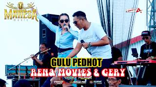 Download lagu GULU PEDOT - RENA & GERY - MAHESA MUSIC - PELAKOR & KOMPAG - LAGAR KEDUNGMULYO JAKENAN PATI mp3 Download lagu GULU PEDOT - RENA & GERY - MAHESA MUSIC - PELAKOR & KOMPAG - LAGAR KEDUNGMULYO JAKENAN PATI mp3