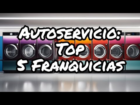 , title : 'Secretos revelados: Descubre el Top 5 Franquicia Lavandería autoservicio'