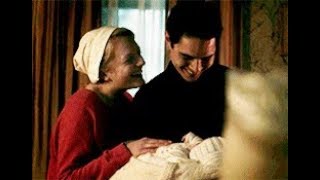 nick &amp; june || i need my girl {2x13}