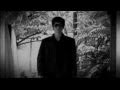 The Legend of Bruce Lee Battle Call 李小龙传奇- 呐喊 ...