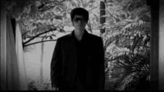 Bài hát Battle Call (Legend Of Bruce Lee OST) - Nghệ sĩ trình bày Emma Re