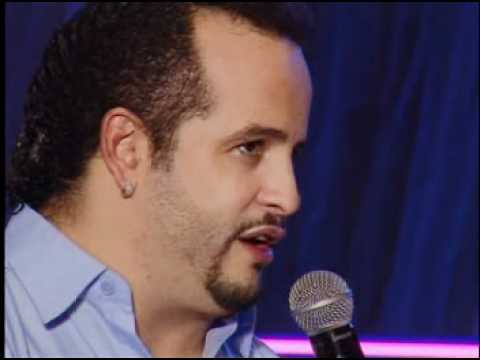 El Show de las Estrellas en Moniquira con Nelson Velasquez parte I