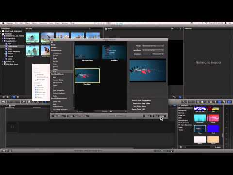 MacBreak Studio: Episode 184 - Linking in Motion