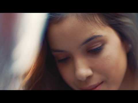 Video thumbnail for Perfect Strangers [Club Mix]