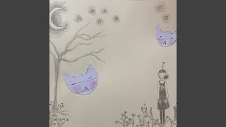 Download lagu sun and moon mp3 Download lagu sun and moon mp3