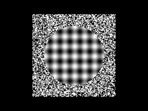 Nino Anthony - Mass Appeal [• zG™ « ]