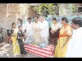 GOOD HEART FOUNDATION Kadapa City
