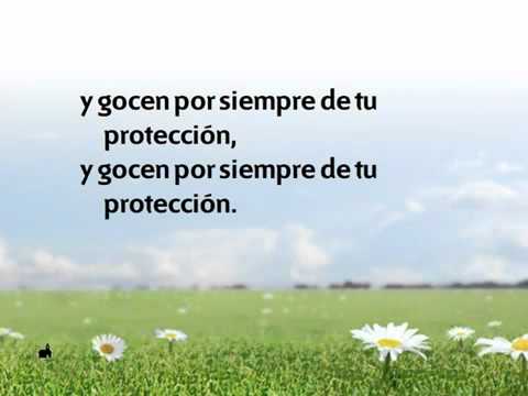 541 Señor reposamos - Nuevo Himnario Adventista