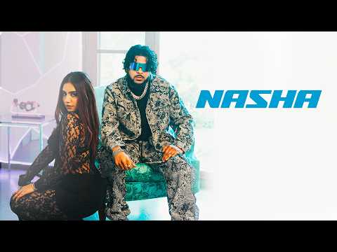 Nasha — watch video