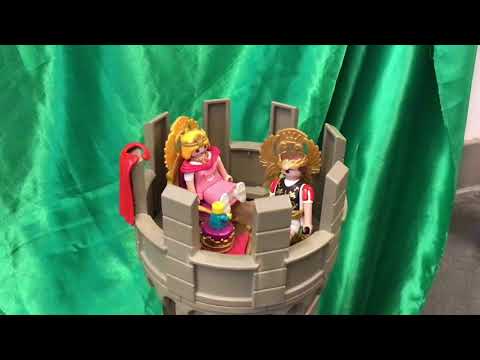 Münchner G'schichtn: Ludwig der Strenge