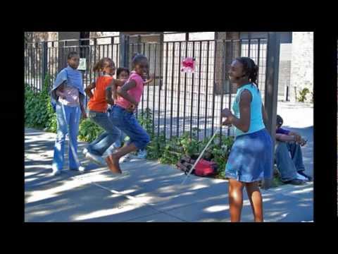 Dreams - Mara mi por tabata tin 5 anja