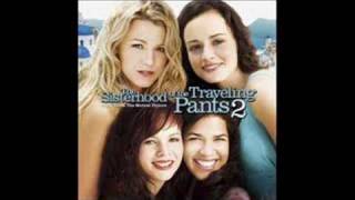 Michelle Branch - Together