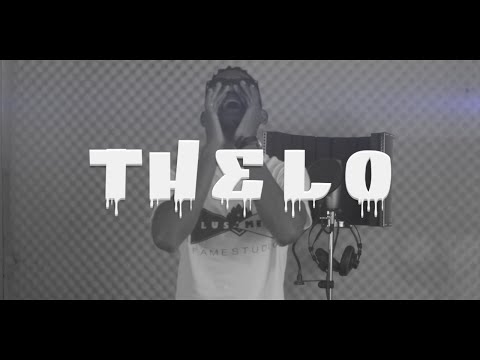 Thelo - Freestyle #2