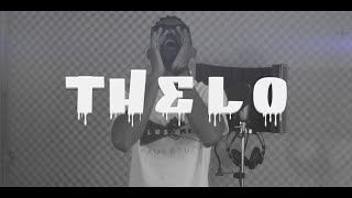 Download lagu Thelo - Freestyle #2 mp3 Download lagu Thelo - Freestyle #2 mp3