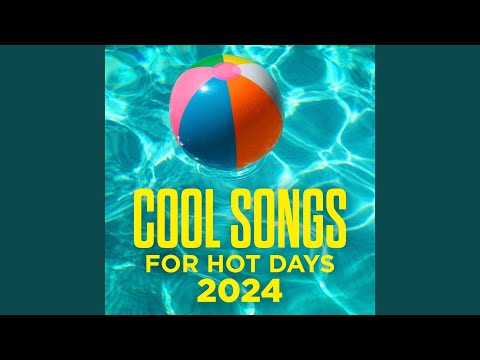 Take Me To The Bottom