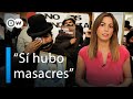 Portada 4 Video thumbnail
