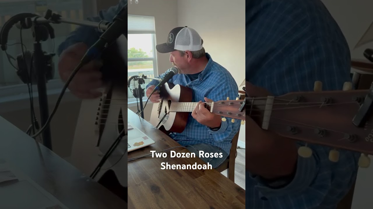Promotional video thumbnail 3 for Aaron Boultinghouse