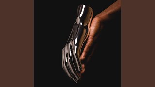 FAURE IN CHROME