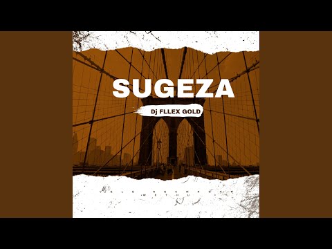 Sugeza