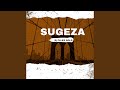 Sugeza