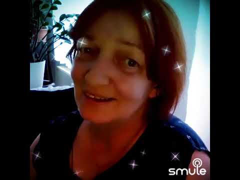 So Bist Du Peter Maffay Cover