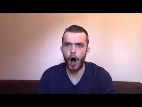 Gurra Filmiterar - Sunes Sommar