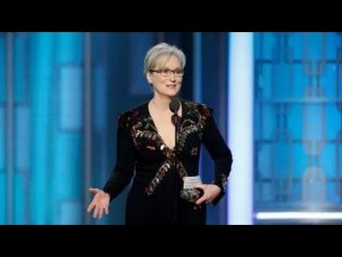 Janine Turner on celebrity angst against Trump