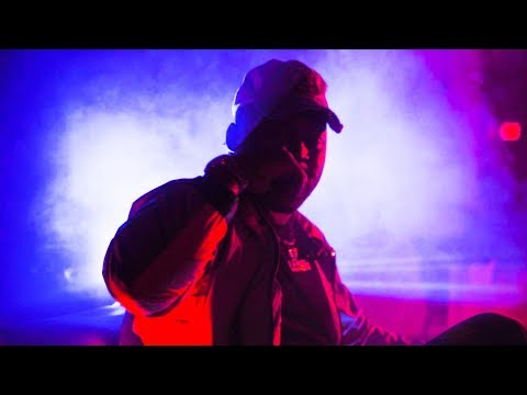 RoadRunna Ratt "Get the box" (Dir by @Zach_Hurth) (Exclusive - Official Music Video)