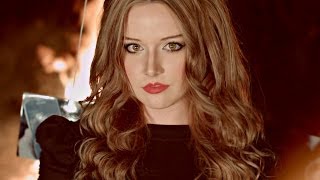 Scarlet Maine - Supernova Official Music Video - Available on iTunes NOW