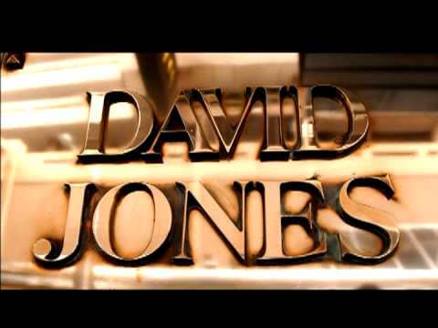 Discobump and Triple X - Discosound 11(David Jones Remix).mp4