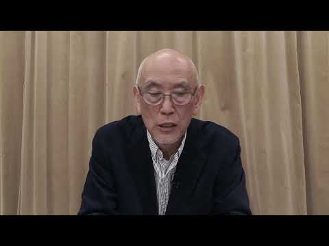 こども未来学科 4つの指針　渡邉純一　一般社団法人ファーストスタープロジェクツ 理事長