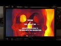 Closing To Live And Let Die 1973 2006 DVD