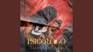 Psicólogo Psicólogo