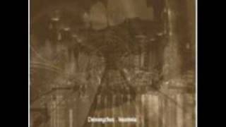 Deinonychus: Reasons to open your eyelids and awake the apocalyps