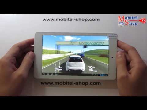 Vevo122’s Video 46953274658 fcg9stQgmBM