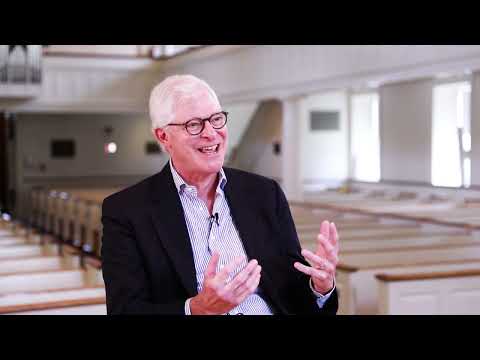 The Joe Kelly Show 7/30/23 with Fred Rogers and Christian Goodwillie