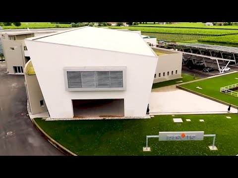 Видеообзор